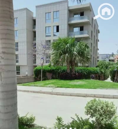 شقة 3 غرف نوم للبيع في 6 أكتوبر، الجيزة - 3cb5c1e8-52fd-47c2-bc71-daded994c11e. jpeg