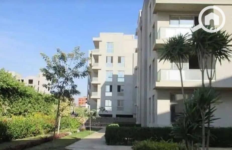 6 76f6a73f-b47e-42f0-a1e2-b7f5b077256e. jpeg