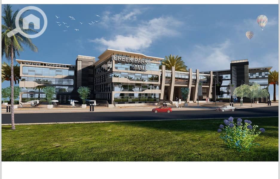 7 7176ed81-6ff1-479a-99cf-d73c6199ab9f. jpeg