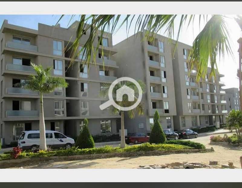 10 e1f3f769-36dc-4e59-958f-68ae7b9dce4f. jpeg