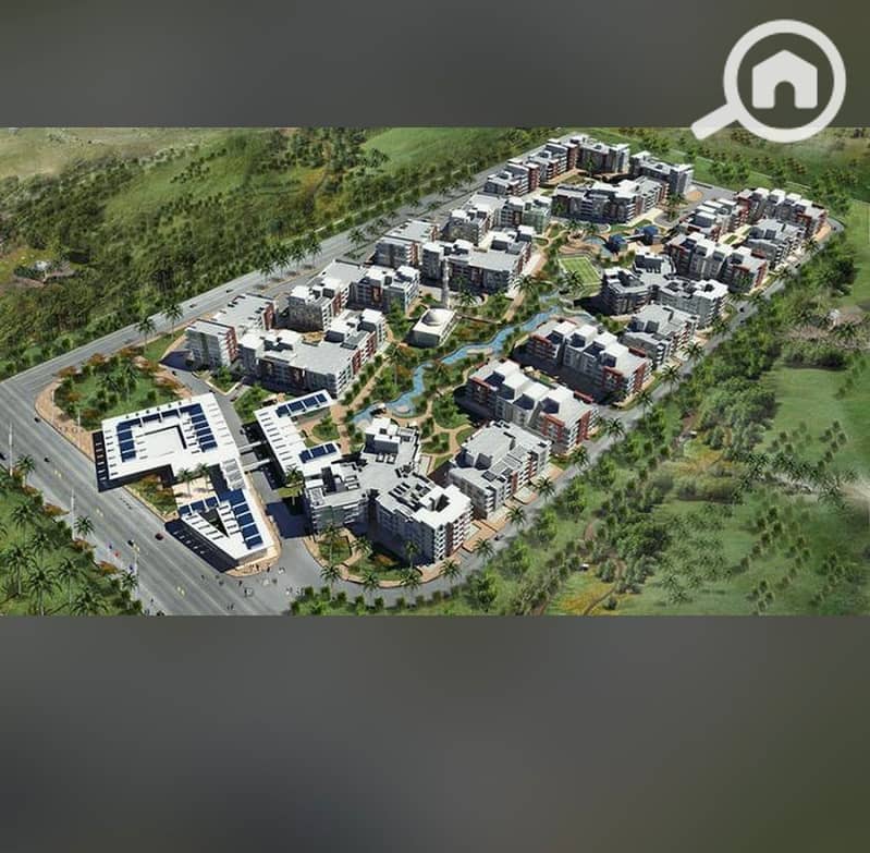 11 f9b32f84-4b31-41b6-a59e-d806cff0ae40. jpeg