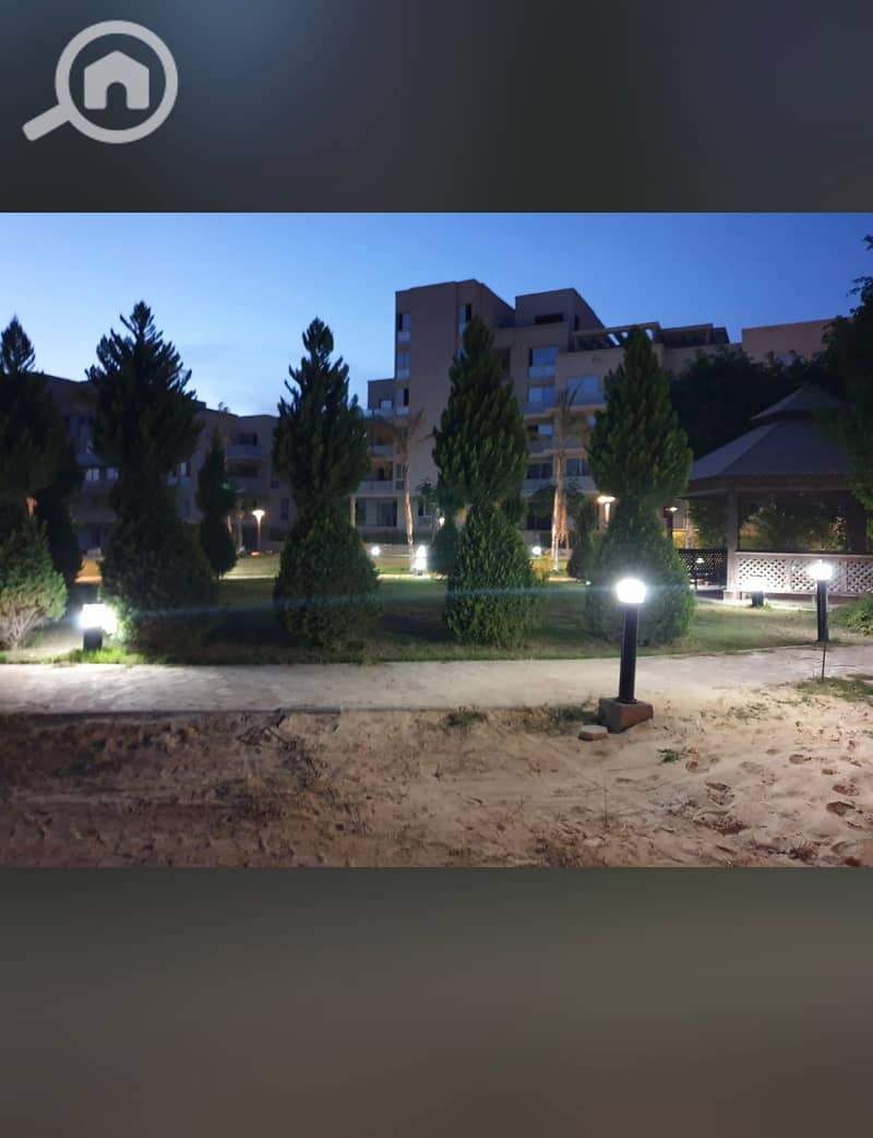 12 fca655ed-c8c6-48e9-a5bd-63e016c0220c. jpeg