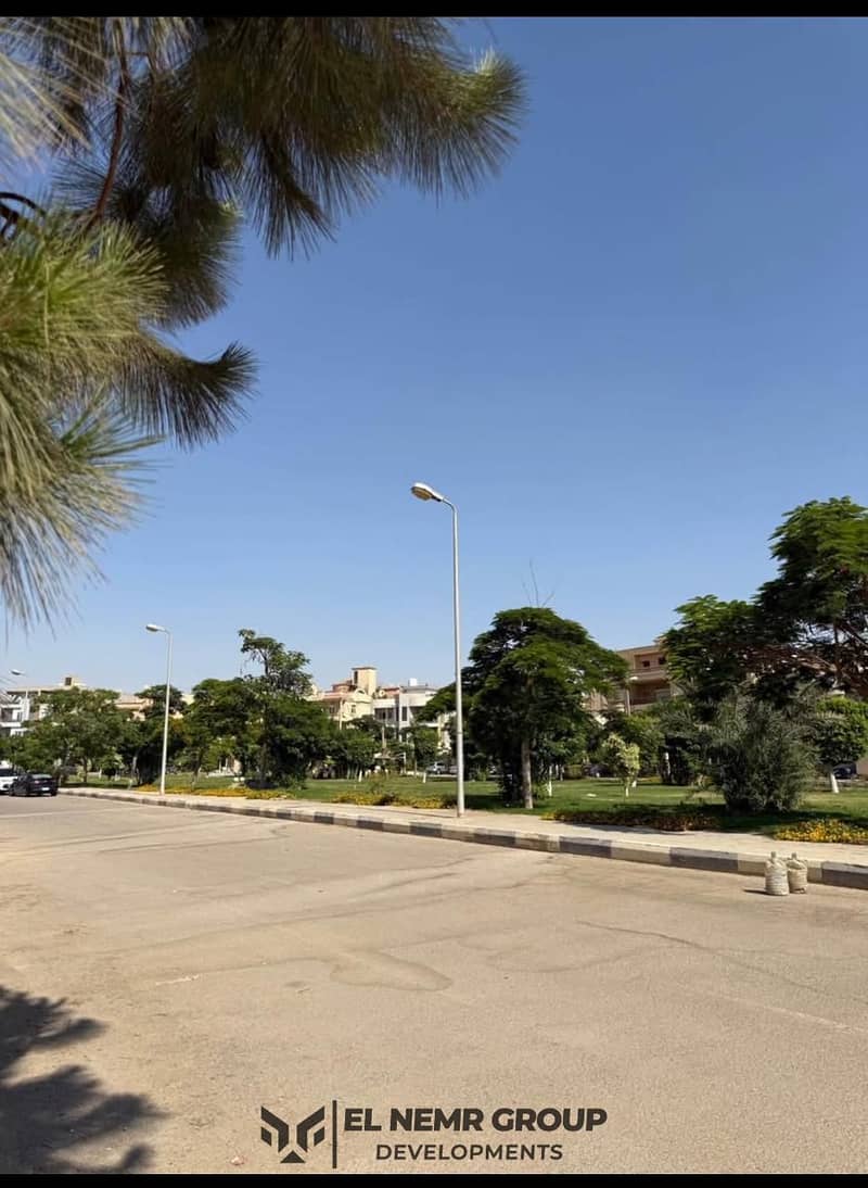 2 aa33426f-475b-4c2e-b788-daf1124adcaf. jpg