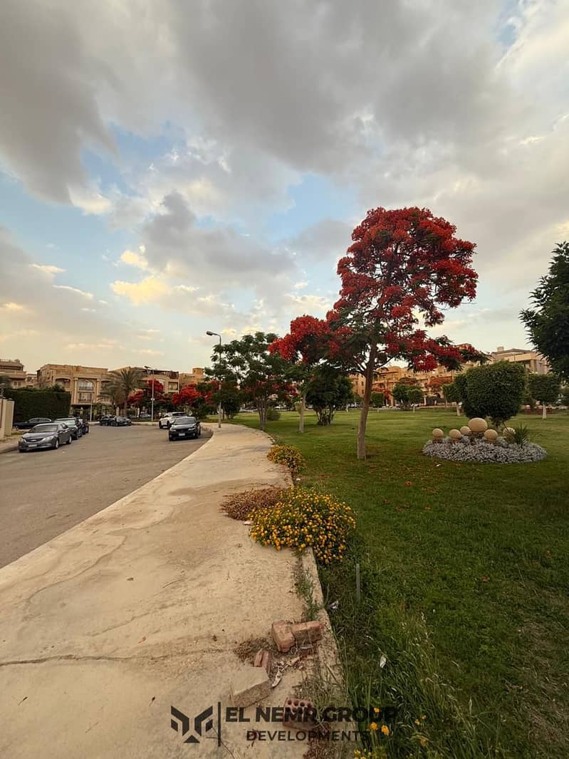 3 7254c257-3032-4ac5-bdfb-43eb86971fb6. jpg