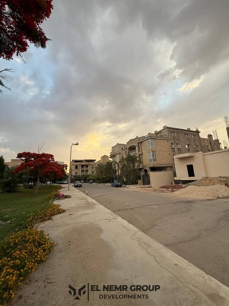 4 1ceb2bf5-913d-4be5-8e59-8a656d6ea349. jpg