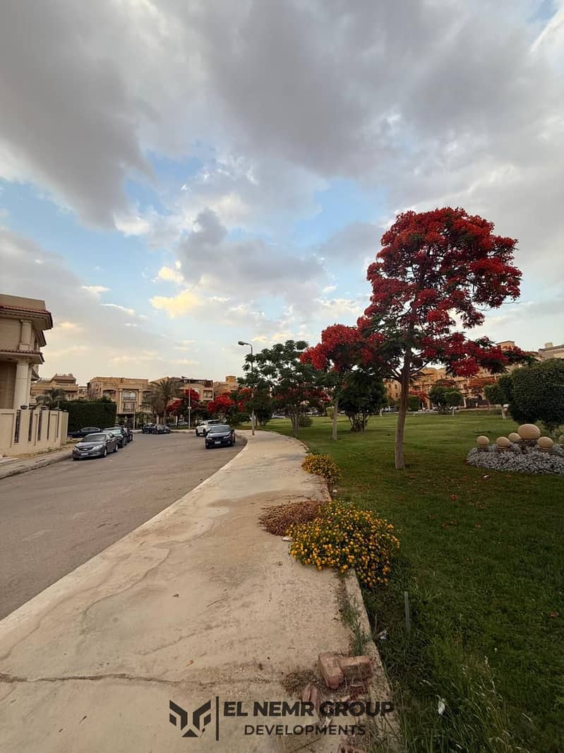 5 6e4eeb3d-b054-4349-94d4-7805fae09e53. jpg