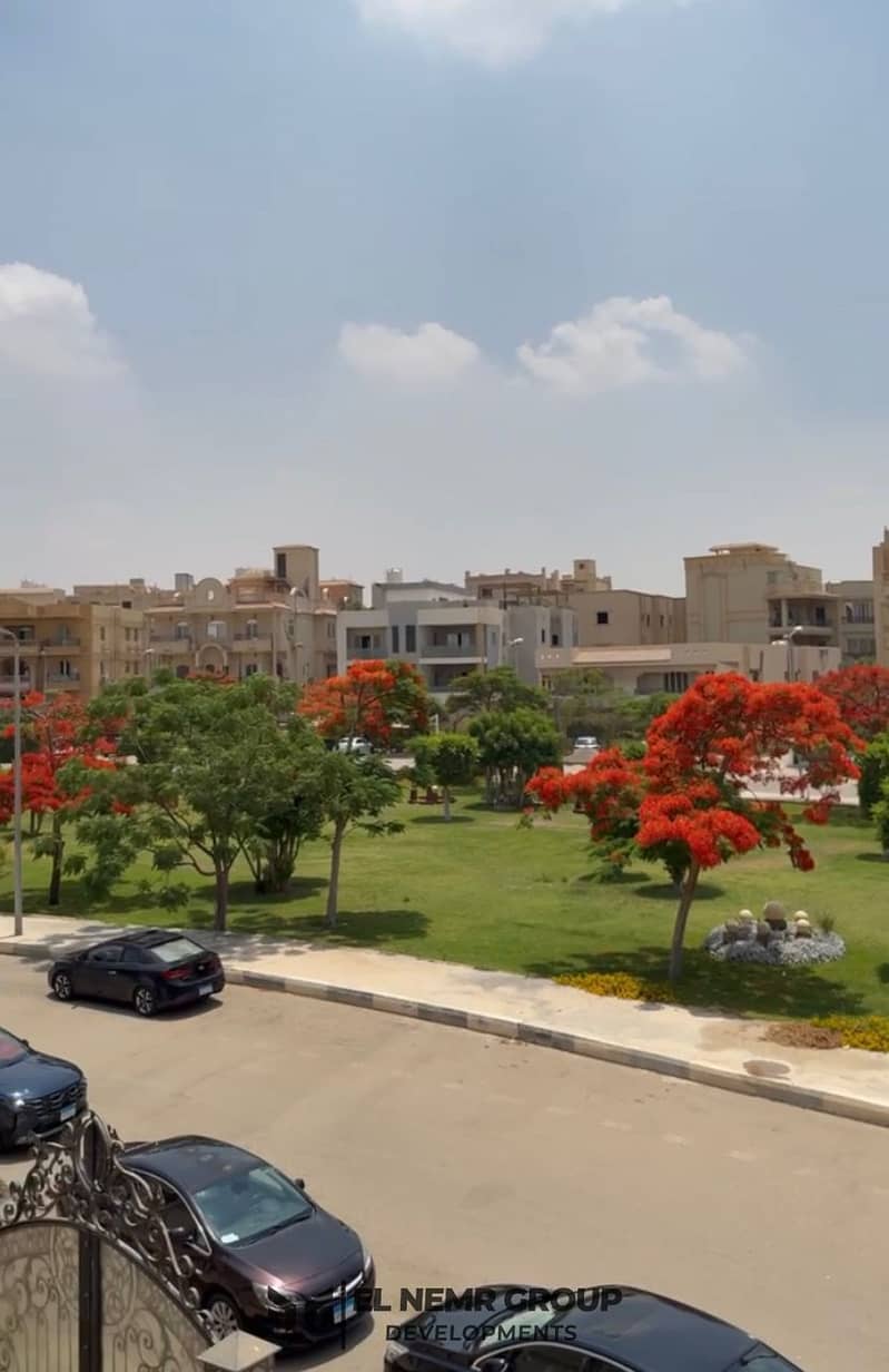 8 03b8a37f-90ee-4e0b-b510-e35abf77183d. jpg