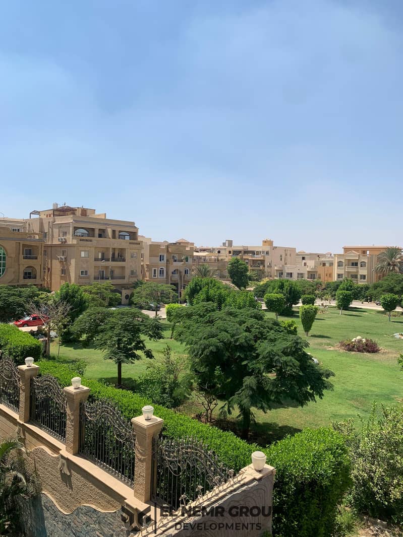 9 e8d4c209-aef0-4c69-8884-f130b948e426. jpg