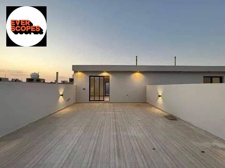 11 f38e5a7f-aa65-418a-93b2-30a1c143180a. jpg