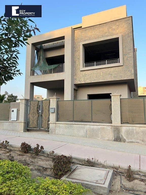 2 _files_d409142f-09a1-4797-a83a-fe2b23536548. jpeg