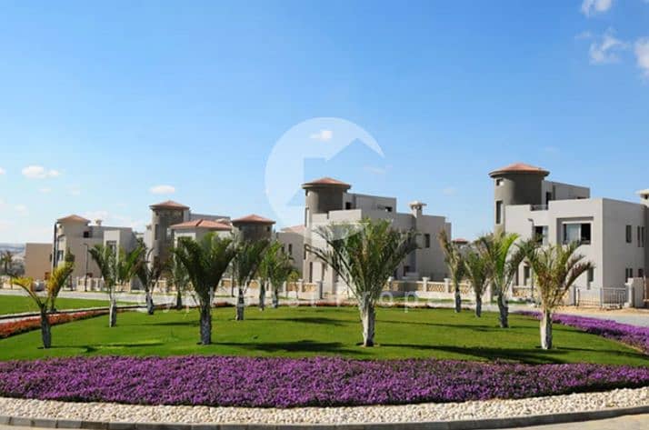 2 Screenshot 2025-09-14 120439. png