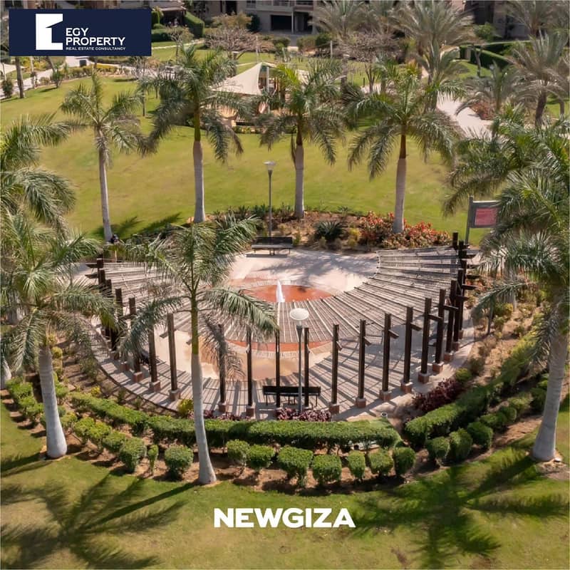 5 WhatsApp Image 2025-09-15 at 10.33. 00 PM. jpeg