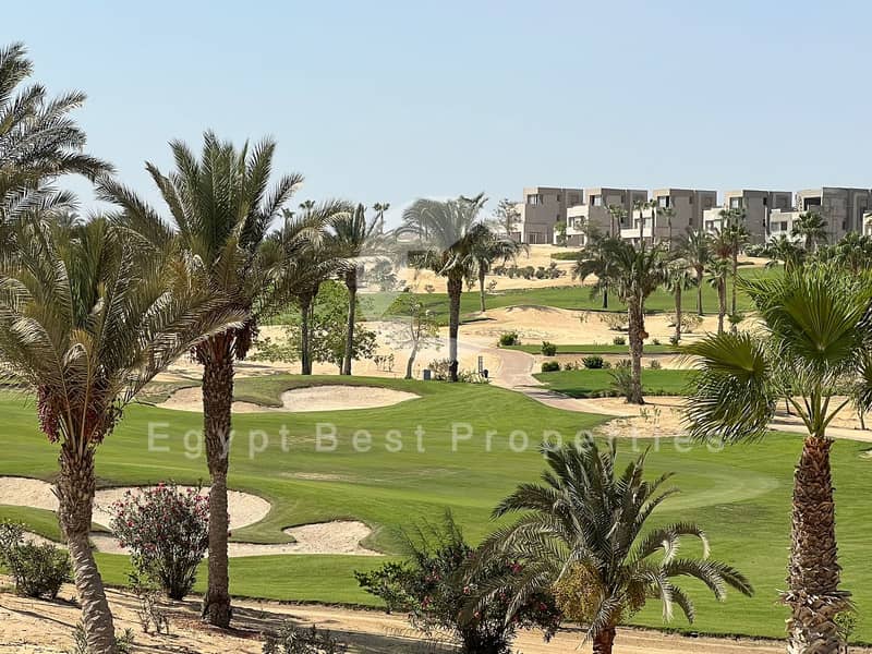 10 WhatsApp Image 2025-11-18 at 12.02. 35_1aa6e27a. jpg