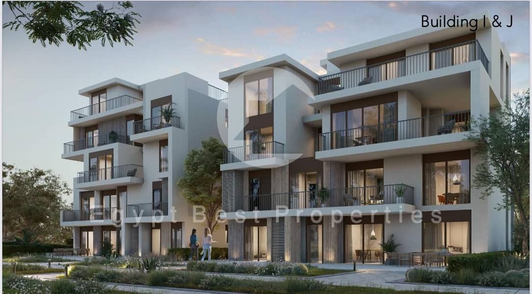 2 WhatsApp Image 2025-11-17 at 12.53. 49 PM - Copy. jpeg