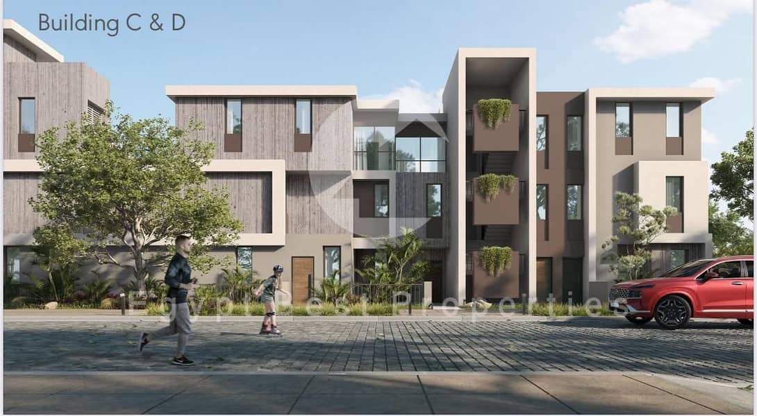 8 WhatsApp Image 2025-11-17 at 12.53. 51 PM. jpeg