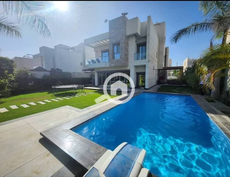 كليوبارترا اكتوبر (15). jpg كليوبارترا اكتوبر (15). jpg