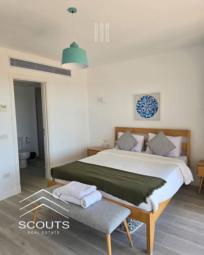 10 WhatsApp Image 2025-08-24 at 3.58. 37 PM (1). jpeg