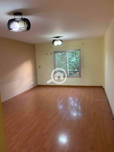 شقة 2 غرفة نوم للايجار في القاهرة الجديدة، القاهرة - IMG_1113. jpg