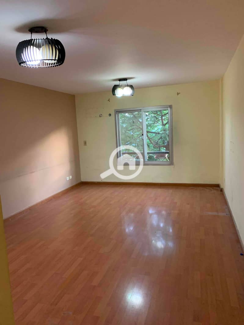 IMG_1113. jpg IMG_1113. jpg