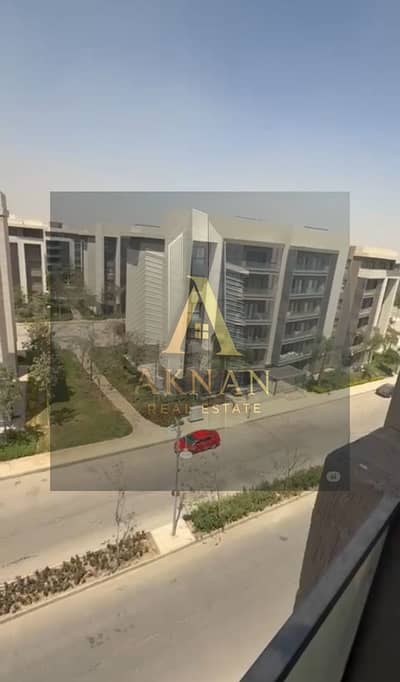 3 Bedroom Flat for Rent in Madinaty, Cairo - WhatsApp Image 2025-11-27 at 15.37. 01 (1). jpeg