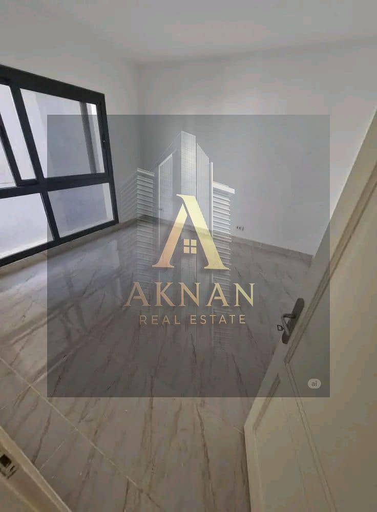 6 WhatsApp Image 2025-11-25 at 16.56. 57 (2). jpeg