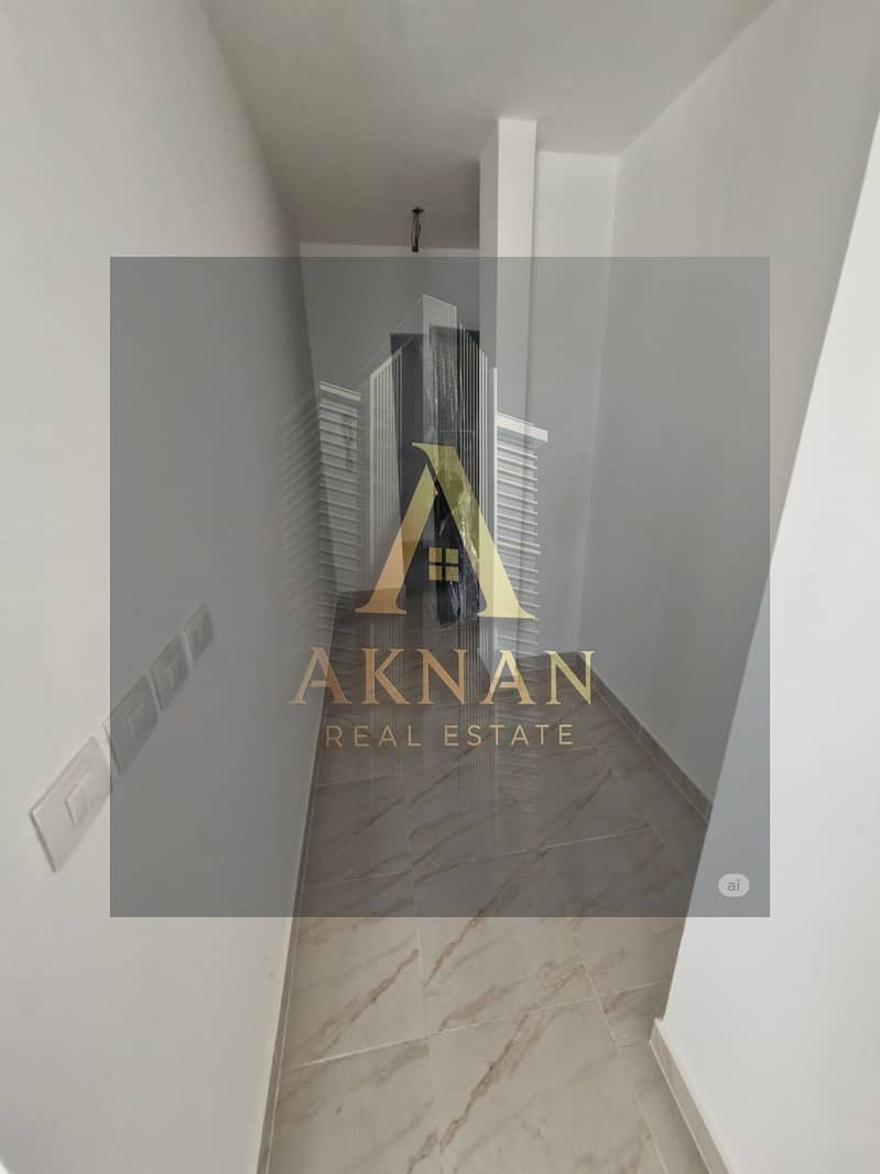 9 WhatsApp Image 2025-11-10 at 10.26. 52 (9). jpeg