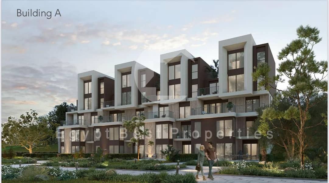 WhatsApp Image 2025-11-17 at 12.53. 51 PM (2). jpeg