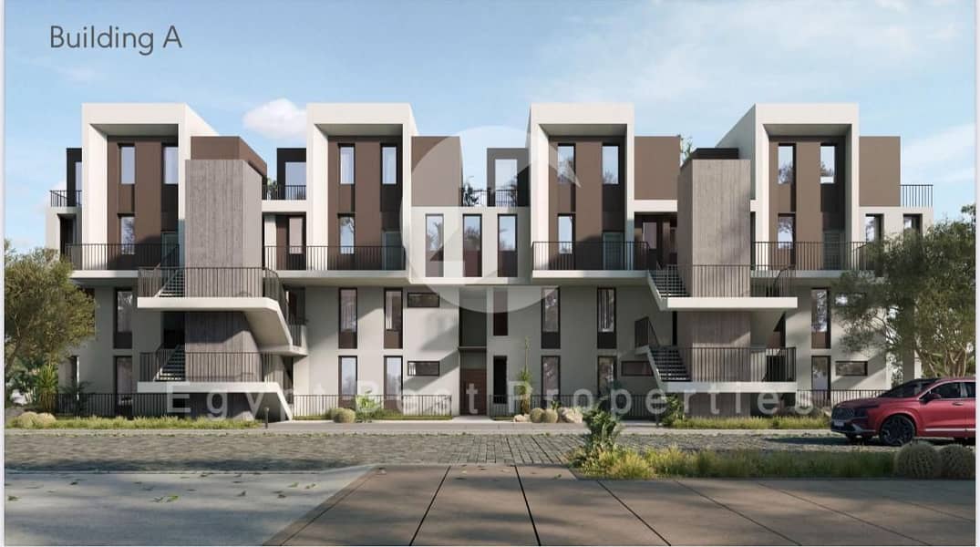 9 WhatsApp Image 2025-11-17 at 12.53. 51 PM (1). jpeg