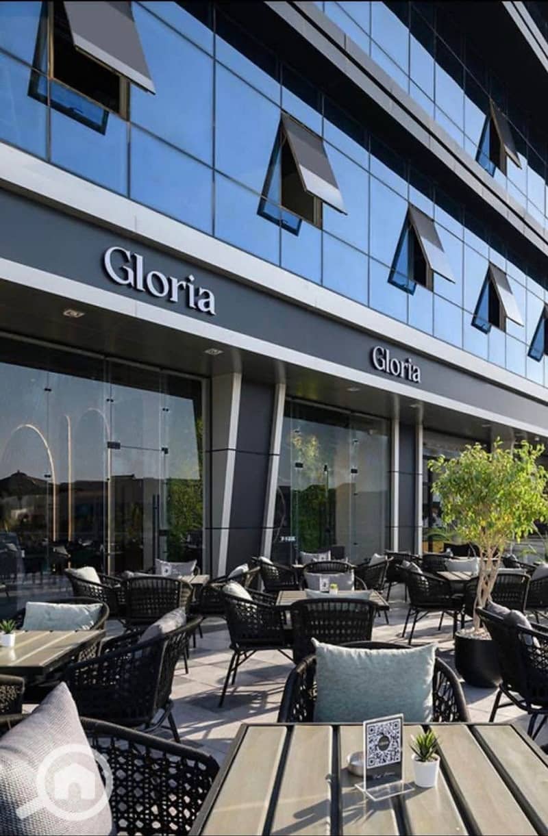 WhatsApp Image 2025-11-27 at 3.53. 10 PM. jpeg WhatsApp Image 2025-11-27 at 3.53. 10 PM. jpeg