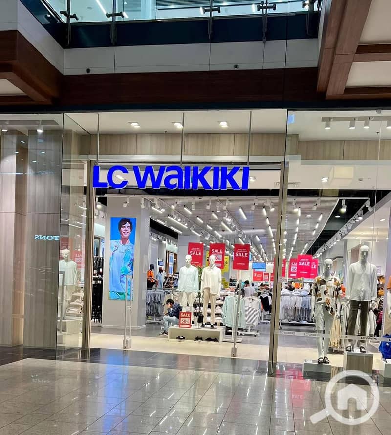 2 WhatsApp Image 2025-11-17 at 5.40. 51 PM (1). jpeg