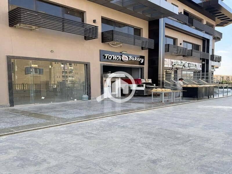 3 WhatsApp Image 2025-10-24 at 12.12. 04 PM. jpeg