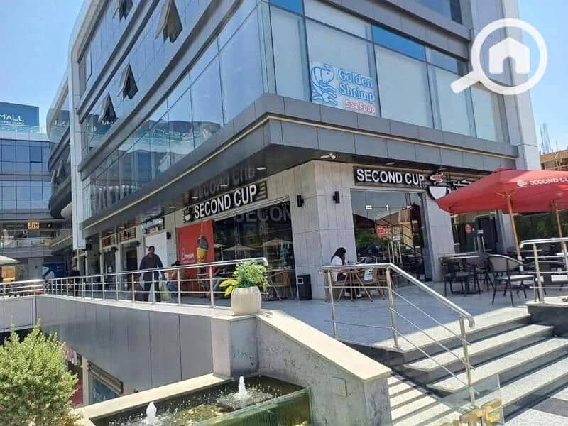 4 WhatsApp Image 2025-10-24 at 12.12. 02 PM. jpeg