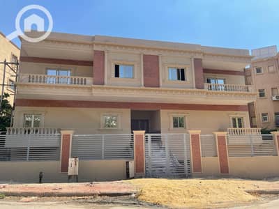 3 Bedroom Apartment for Sale in New Cairo, Cairo - 561629011_2654385821581587_7469766758958340442_n. jpg