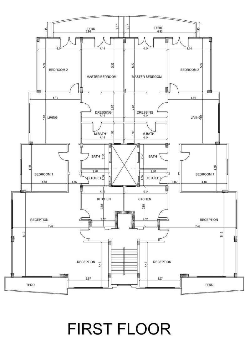2 560034635_2654384888248347_1329159487089818007_n. jpg