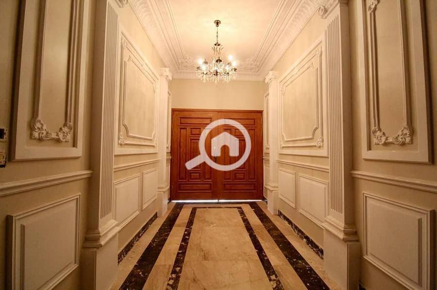 4 561382929_2654385034914999_30026248822398192_n. jpg