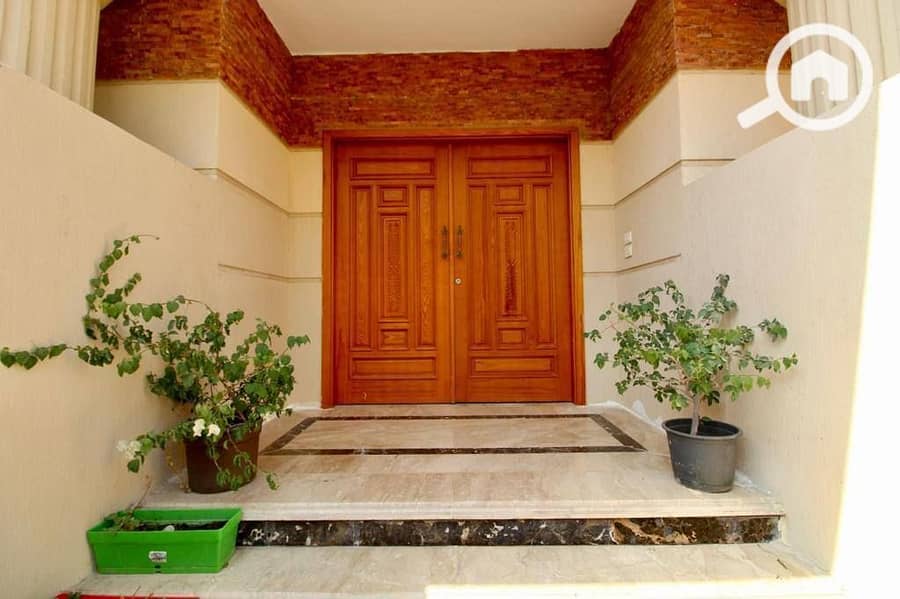 5 561685407_2654385088248327_4350851033538576261_n. jpg