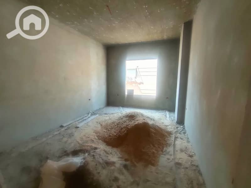 6 564223699_2654443801575789_2003156892369059977_n. jpg