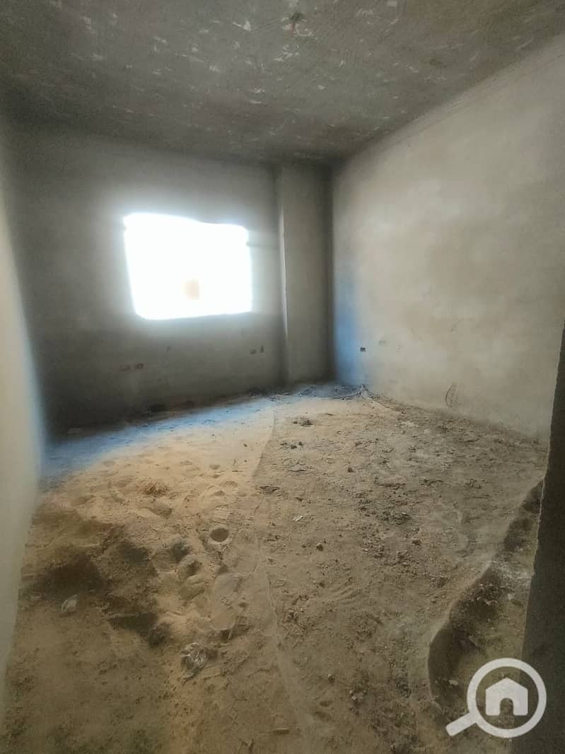 7 559830474_2654443861575783_6575658744146138764_n. jpg