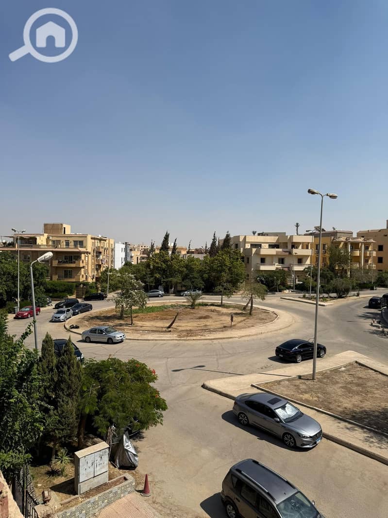 8 554113191_2629521777401325_9055244527611011012_n. jpg