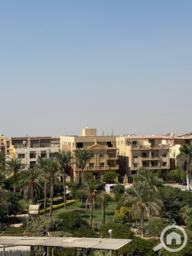 9 552350630_2629522204067949_8584651727468974481_n. jpg