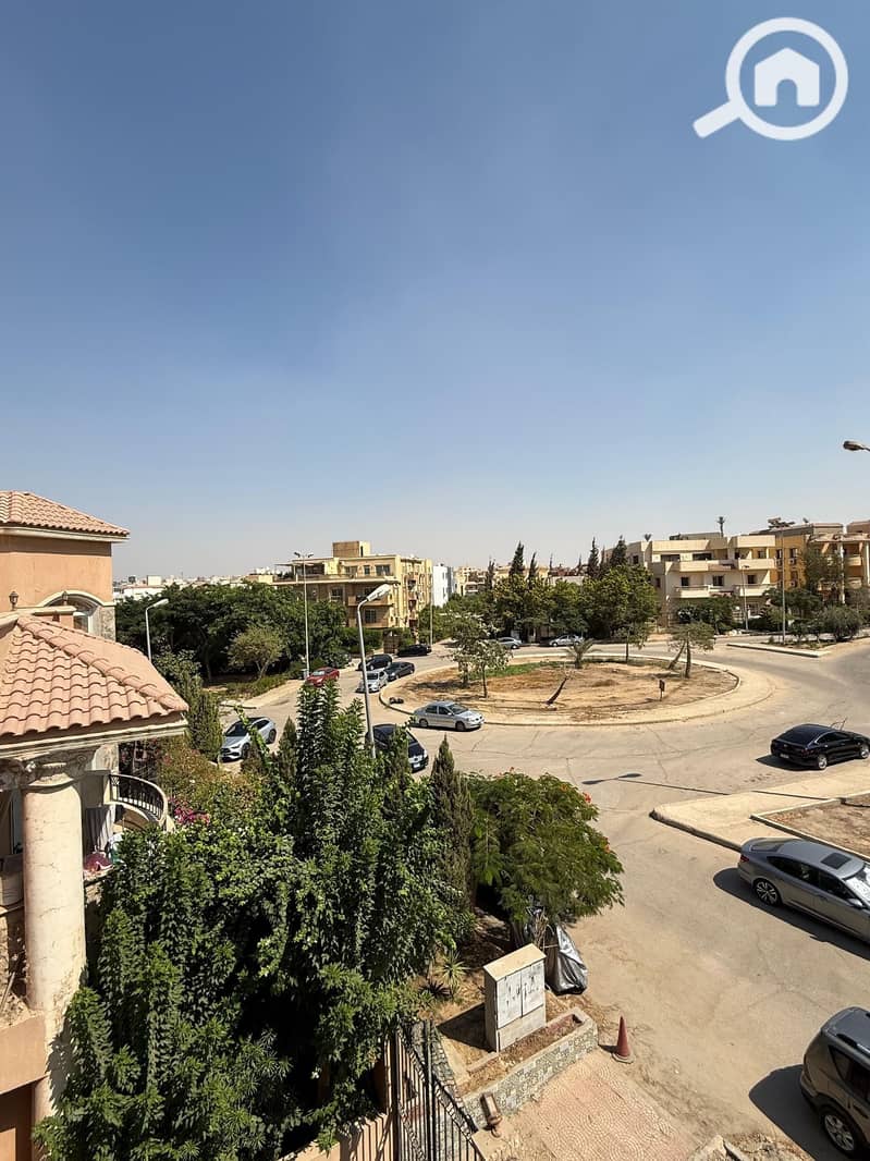 10 553971551_2629521610734675_139957006160538601_n. jpg