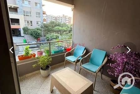 شقة 3 غرف نوم للبيع في الشيخ زايد، الجيزة - 1c36d988-0c05-4718-a568-6d70d3ddf497. jpeg