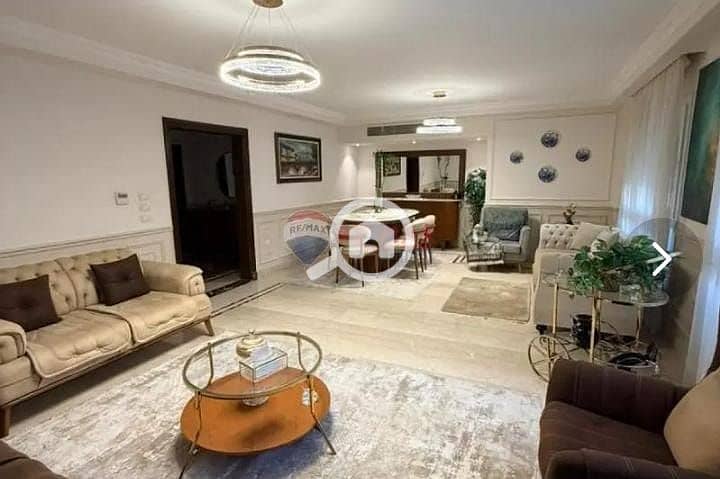 2 155992cc-aea6-4e23-97fe-02dd1b8c86c1. jpeg