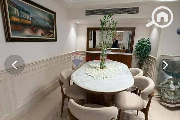 3 7cf7b517-be32-497b-b169-28e6a90797bb. jpeg