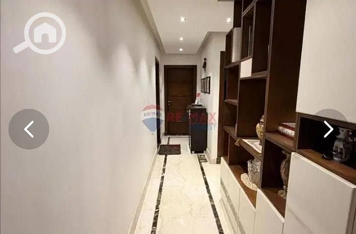 4 8a33c76a-d73b-4a73-a0aa-da970d9afd27. jpeg