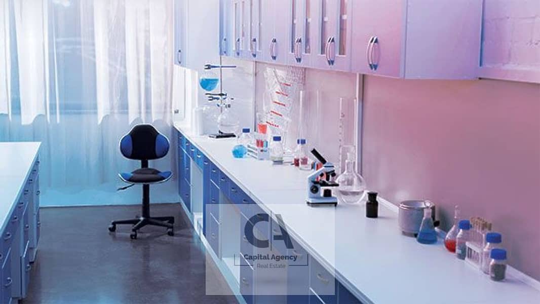 2 purchasing-considerations-for-the-modern-laboratory-l. jpg