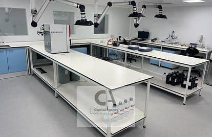 3 lab-furniture-fit-out-cannapharma. jpg