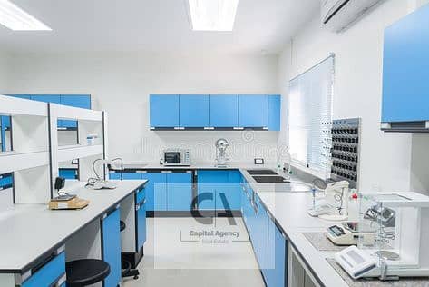 4 8863a8f5d8b1bb3177defe61f4dc0df0. jpg