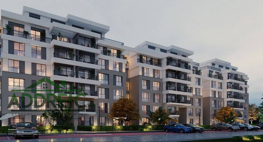 WhatsApp Image 2025-11-27 at 4.39. 44 PM (1). jpeg