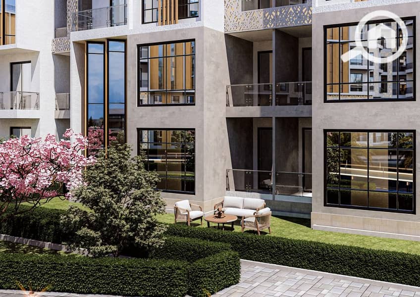 9 223b28da-c6e5-40b1-867c-941ff39c1387. jpg